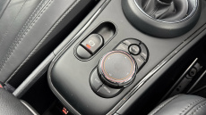 MINI Countryman 1.5 Cooper Exclusive 5dr Auto Petrol Hatchback